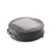 Sac pour rallonge 230V P17 Euroaccessoires
