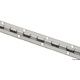 OSCULATI Charnière inox piano 30mm (les 2m) Osculati