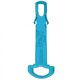 TRUDESIGN outil pour installation de passe-coque 1 1/4'' TRU DESIGN