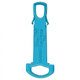 TRUDESIGN outil pour installation de passe-coque 1 1/2'' TRU DESIGN