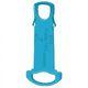 TRUDESIGN outil pour installation de passe-coque 2'' TRU DESIGN