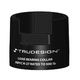 TRUDESIGN collier de renfort pour connexion abyc h-27 petit TRU DESIGN