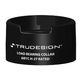 TRUDESIGN collier de renfort pour connexion abyc h-27 grand TRU DESIGN