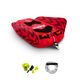 JOBE Hydra Pack 1P Jobe
