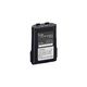 ICOM Batterie pour ICM 73 euro et europlus Icom