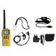 NAVICOM Pack VHF RT411+ Navicom