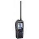 ICOM IC-M94DE Icom
