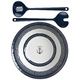 MARINE BUSINESS Saladier SAILOR SOUL Marine Business