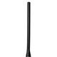 NAVICOM Antenne de rechange pour RT-411/420/420DSC/430 Navicom