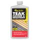 STAR BRITE Nettoyant rénovateur teck 1L Star brite