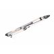 SELDEN Hale bas rigide RODKICKER T20 avec vérin 2.5Kn Selden