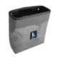 OUTILS OCEANS Bayabout Racing 22 x 25 x 8cm Outils Océans