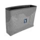 OUTILS OCEANS Bayabout Racing 40 x 31 x 10cm Outils Océans