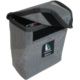OUTILS OCEANS Bayabout Racing 16 x 19 x 6cm Outils Océans