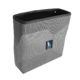 OUTILS OCEANS Bayabout Racing 30 x 31 x 10cm Outils Océans