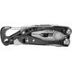 LEATHERMAN Skeletool CX Leatherman