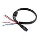 GARMIN Cable d'alimentation unité de puissance Garmin