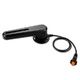 GARMIN GRF 10 - Capteur d'Angle de barre Garmin