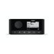 FUSION RA-60 autoradio Fusion