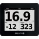 SAILMON MAX GPS compas autonome SAILMON