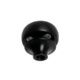 SAILMON MAX Capteur vent CALYPSO SAILMON
