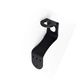 SAILMON MAX Support de mât pour capteur vent CALYPSO SAILMON