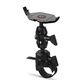 CROSSCALL Support X-BIKE Crosscall