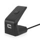 CROSSCALL Support X-DOCK 2 Crosscall