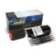 KIWIGRIP Antidérapant noir 4L KiwiGrip