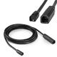 NAVICOM Prolongateur 9 mètres pour sonde tous modèles 6 broc Navicom