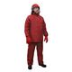 LALIZAS Combinaison de pompier SOLAS - XL Lalizas