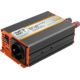 Convertisseur 600W + sortie USB Vechline