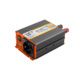 Convertisseur 150W + sortie USB Vechline