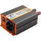 Convertisseur 300W + sortie USB Vechline