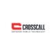 Crosscall Crosscall