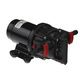 JOHNSON Groupe d'eau Aqua jet Johnson Pump