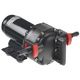 JOHNSON Groupe d'eau AquaJet 4.0 WPS - 12V Johnson Pump JOHNSON Groupe d'eau AquaJet 4.0 WPS - 12V Johnson Pump