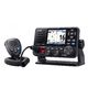 ICOM IC-M510E AIS Icom