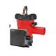 JOHNSON Pompe auto. Ultima Combo L750 60L/min 12V Johnson Pump