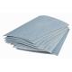 Recharge 10 feuilles anti-encrassantes grain 280 SEA