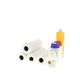 AQUABASE Kit de maintenance pour dessalinisateur Aquabase X Aquabase
