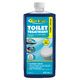 STAR BRITE Traitement eaux noires et eaux grises citron 500m Star brite