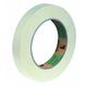 SCAPA Papier cache pro 19mm x 50 m SCAPA
