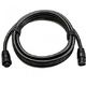 NAVICO Cable rallonge de sonde 9Pin 3m Navico