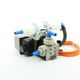 AQUABASE Rinçage automatique Series ESW 12 Volts Aquabase