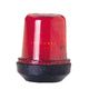 LALIZAS Feux de navigation compact  classic S12, roug Lalizas