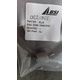 BSI Ressort de rechange pour bloqueur easylock Mini BSI