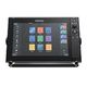SIMRAD Ecran NSS12 EVO3S Simrad