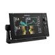 SIMRAD écran  NSS9 EVO3S Simrad