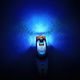 LUMISHORE Projecteur LED sous-marin ORA SMX 11 bleu Lumishore